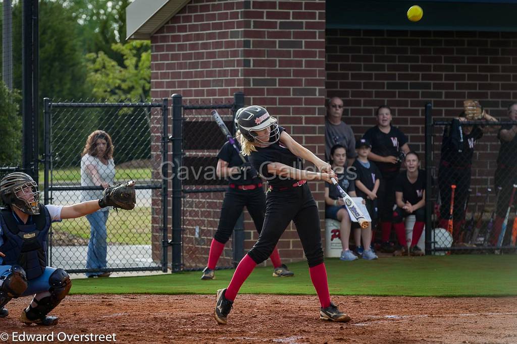 SoftballvsByrnes -198.jpg